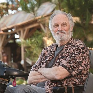 Bilder Wanderlust - Der Trip ihres Lebens