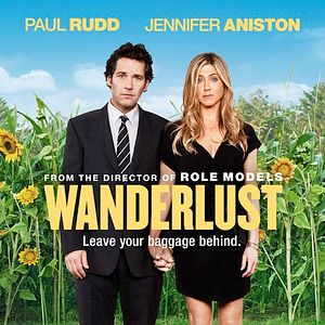 Bilder Wanderlust - Der Trip ihres Lebens