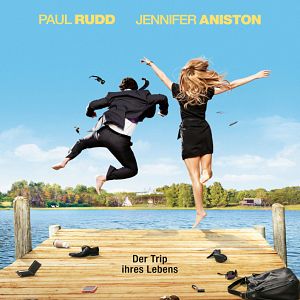 Bilder Wanderlust - Der Trip ihres Lebens