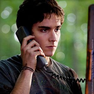 Bilder François Goeske