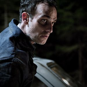 Bilder Anatole Taubman