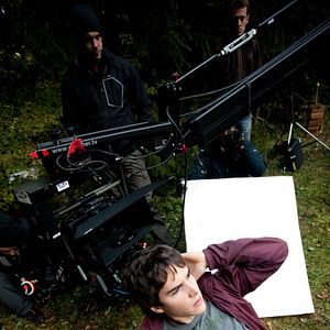 Bilder François Goeske