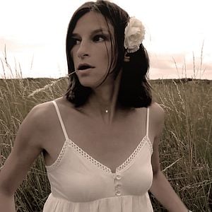 Bilder Les Survivants de l'Enfer