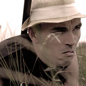 Bilder Les Survivants de l'Enfer