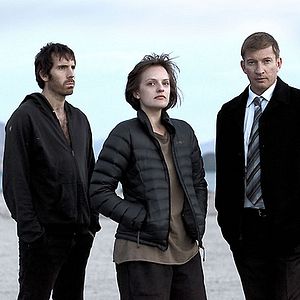 Bilder Top Of The Lake