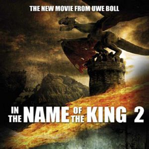 Bilder Schwerter des Königs 2 - Zwei Welten