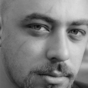 Bilder Emmanuel Barrere