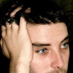 Bilder Geoffray Morin