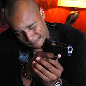 Bilder Venus & Vegas