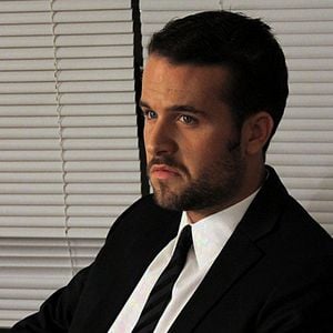 Bilder Jeux d'Influence