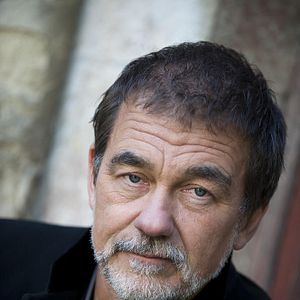 Bilder Olivier Marchal