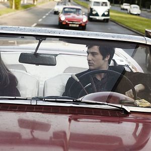 Bilder Wer wenn nicht wir