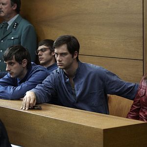 Bilder Wer wenn nicht wir