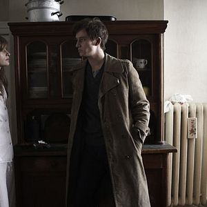 Bilder Wer wenn nicht wir