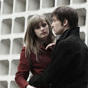 Bilder Wer wenn nicht wir