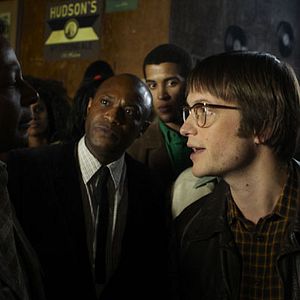 Bilder Wer wenn nicht wir