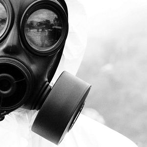 Bilder World of the Dead: The Zombie Diaries