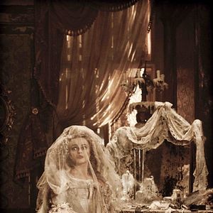 Bilder Große Erwartungen