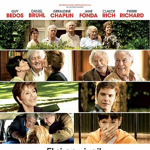 Bilder Und wenn wir alle zusammenziehen?