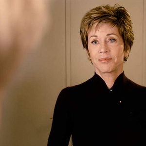 Bilder Stéphane Robelin