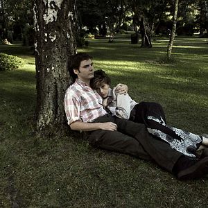 Bilder Daniel Brühl