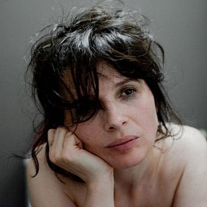 Bilder Das bessere Leben