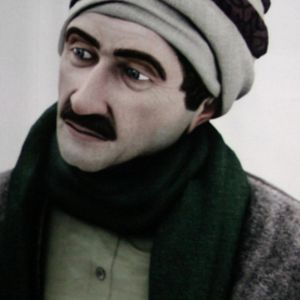 Bilder Gottes Treuer Diener