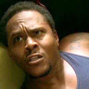 Bilder Malik Barnhardt