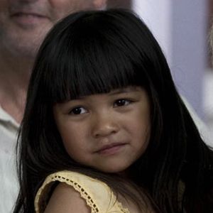 Bilder Maily Florentin Dao