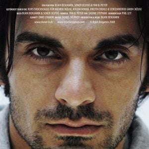 Bilder Murat B. - Verloren in Deutschland