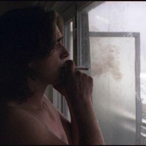 Bilder Koen Mortier : Punk or Dead