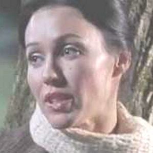 Bilder Kirsty Mitchell