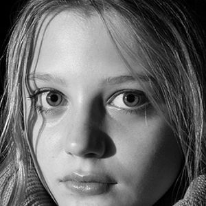 Bilder Veronika Vernadskaya