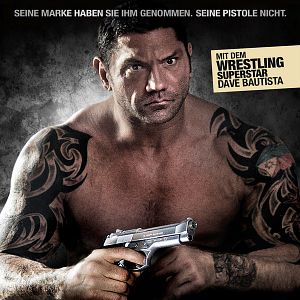 Bilder House of the Rising Sun