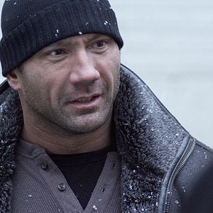 Bilder House of the Rising Sun