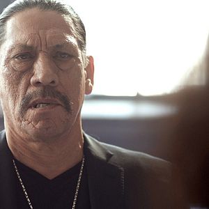 Bilder House of the Rising Sun