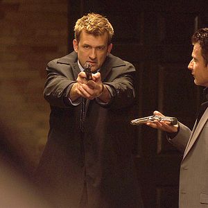 Bilder House of the Rising Sun