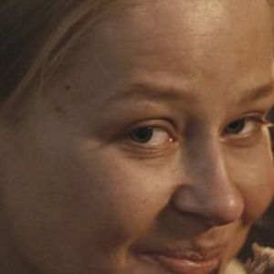 Bilder Semyon Belotserkovskiy