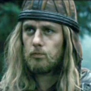 Bilder Igor Petrenko