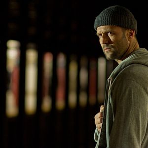 Bilder Safe - Todsicher