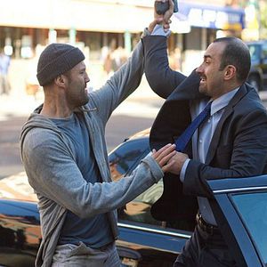 Bilder Safe - Todsicher