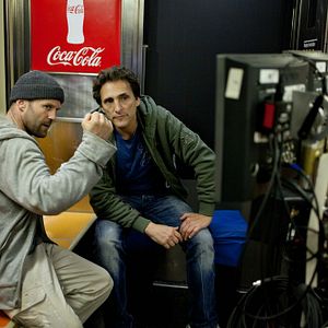 Bilder Safe - Todsicher