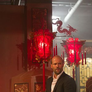 Bilder Safe - Todsicher