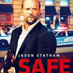 Bilder Safe - Todsicher