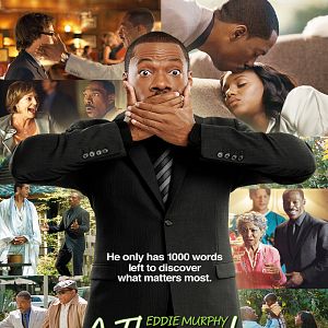 Bilder Noch tausend Worte