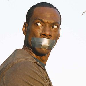 Bilder Eddie Murphy