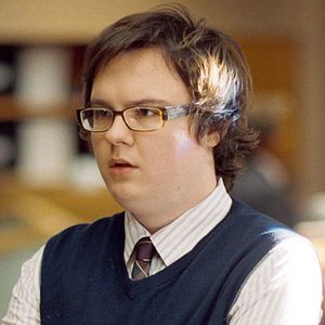 Bilder Noch tausend Worte