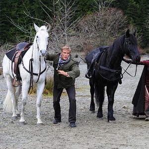 Bilder Schwerter des Königs 2 - Zwei Welten