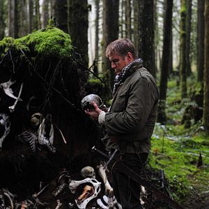 Bilder Schwerter des Königs 2 - Zwei Welten