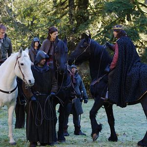 Bilder Schwerter des Königs 2 - Zwei Welten